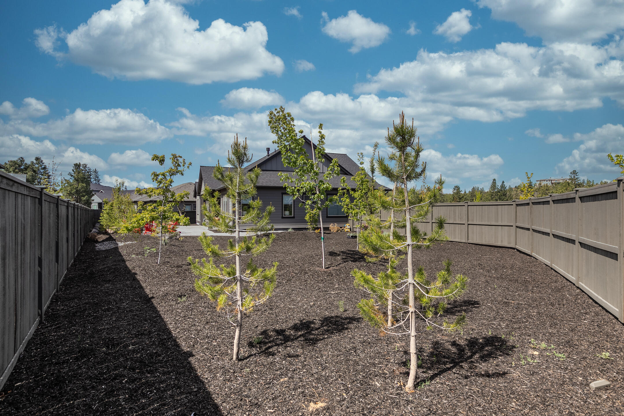 60900 River Rim Drive Bend, OR 97702 - Photo 28 of 32 Low water landscape