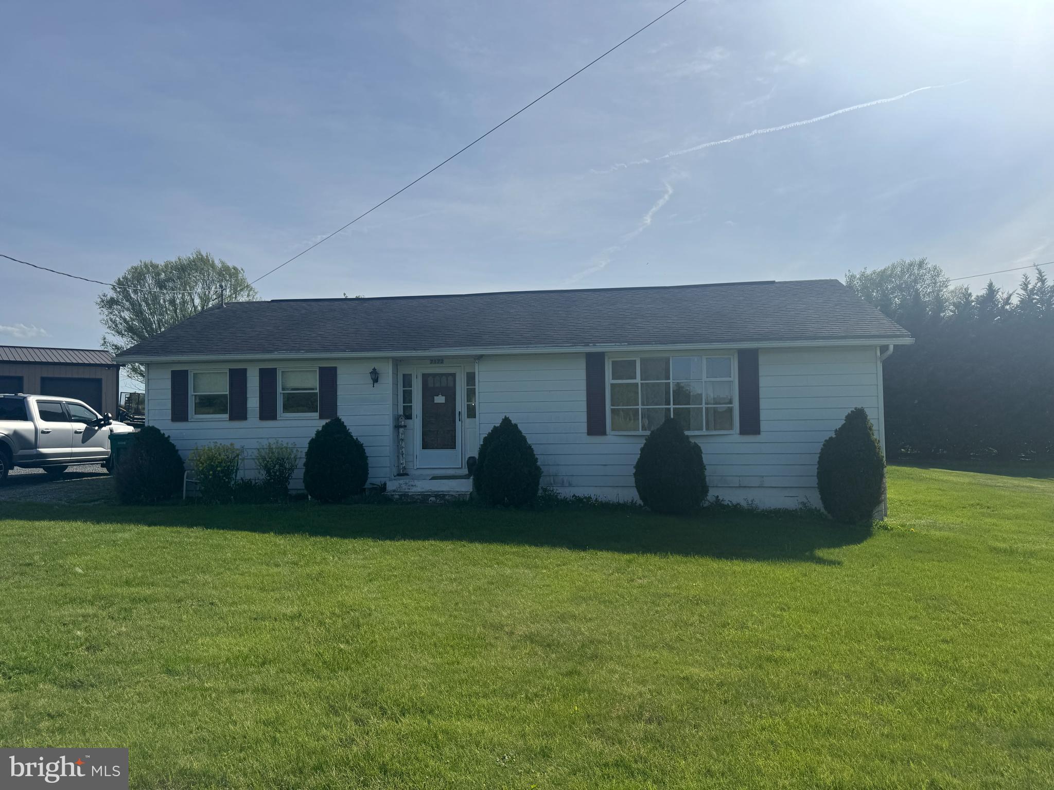 7172 Mentzer Gap Road Waynesboro, PA 17268 - Photo 1 of 16 Gallery Image 1