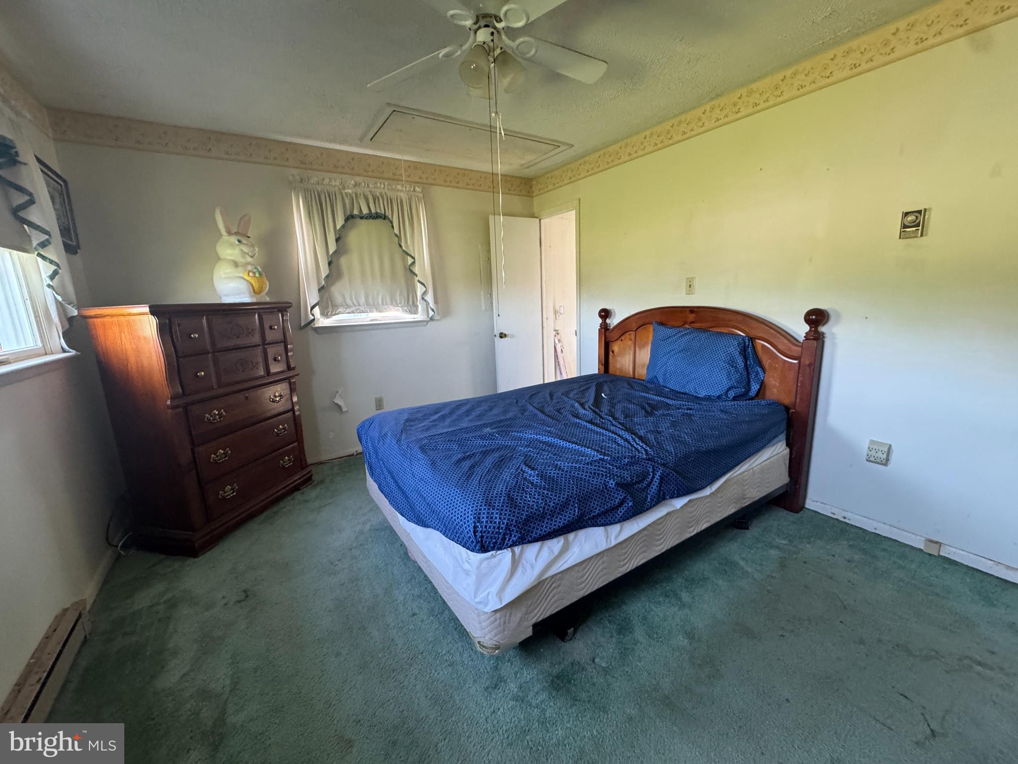 7172 Mentzer Gap Road Waynesboro, PA 17268 - Photo 13 of 16 Gallery Image 13