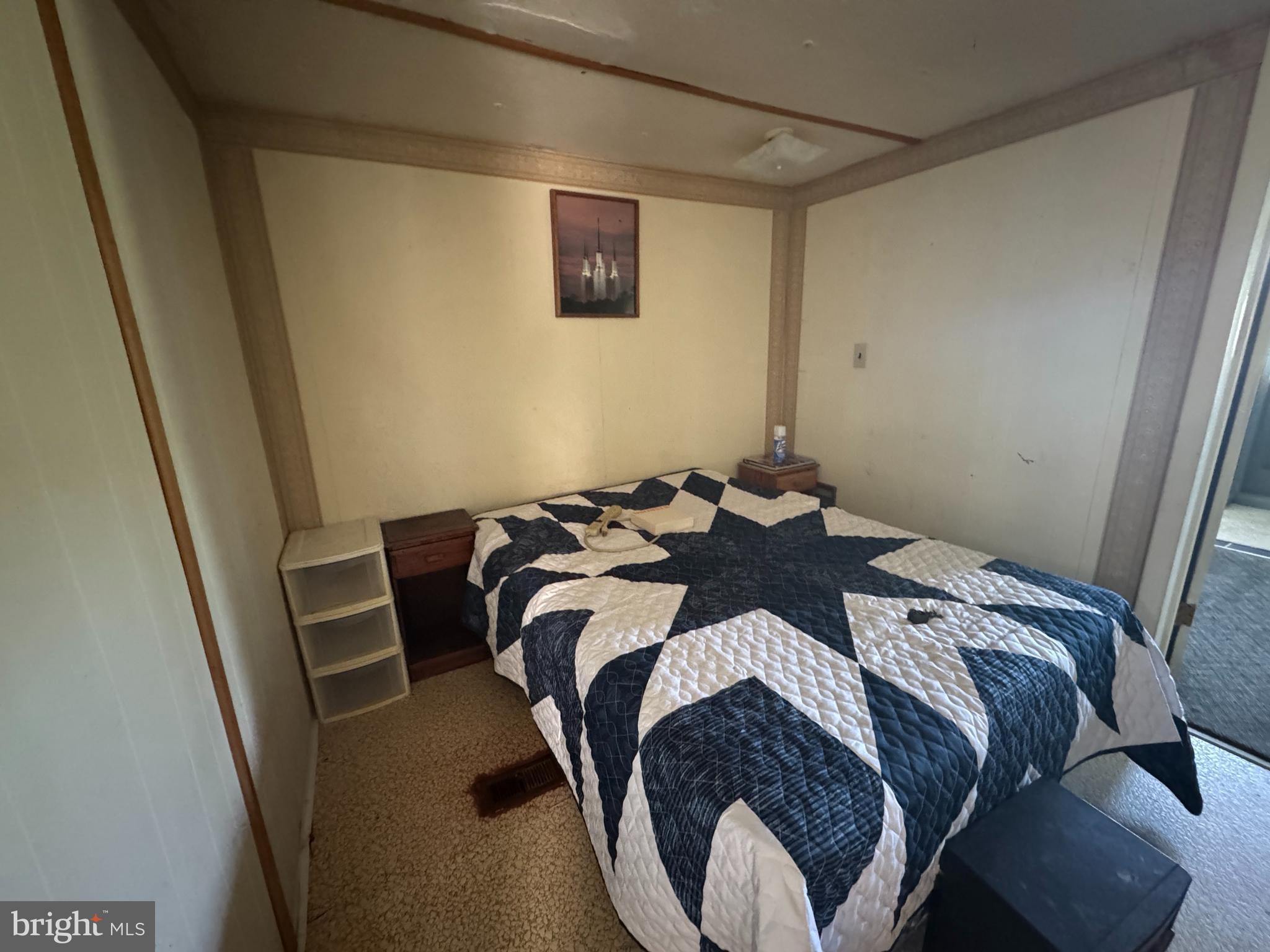 7172 Mentzer Gap Road Waynesboro, PA 17268 - Photo 10 of 16 Gallery Image 10