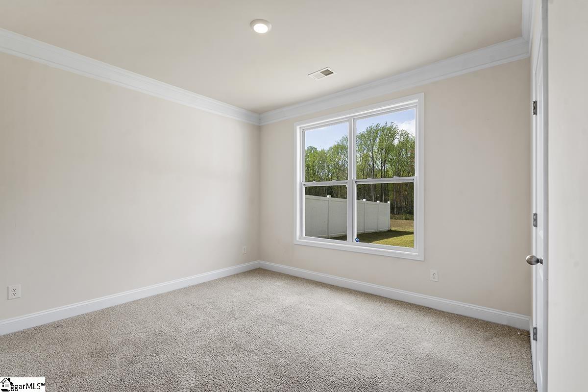610 Raleighwood Lane Simpsonville, SC 29681 - Photo 11 of 21