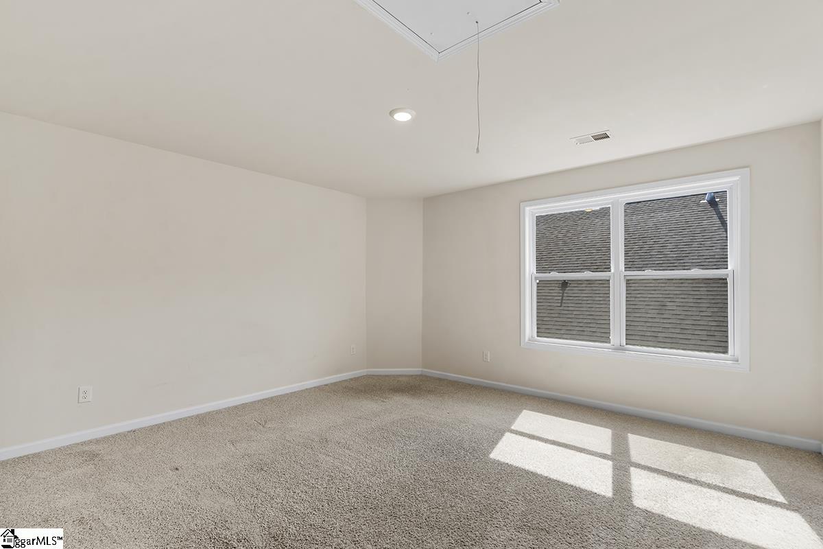 610 Raleighwood Lane Simpsonville, SC 29681 - Photo 17 of 21