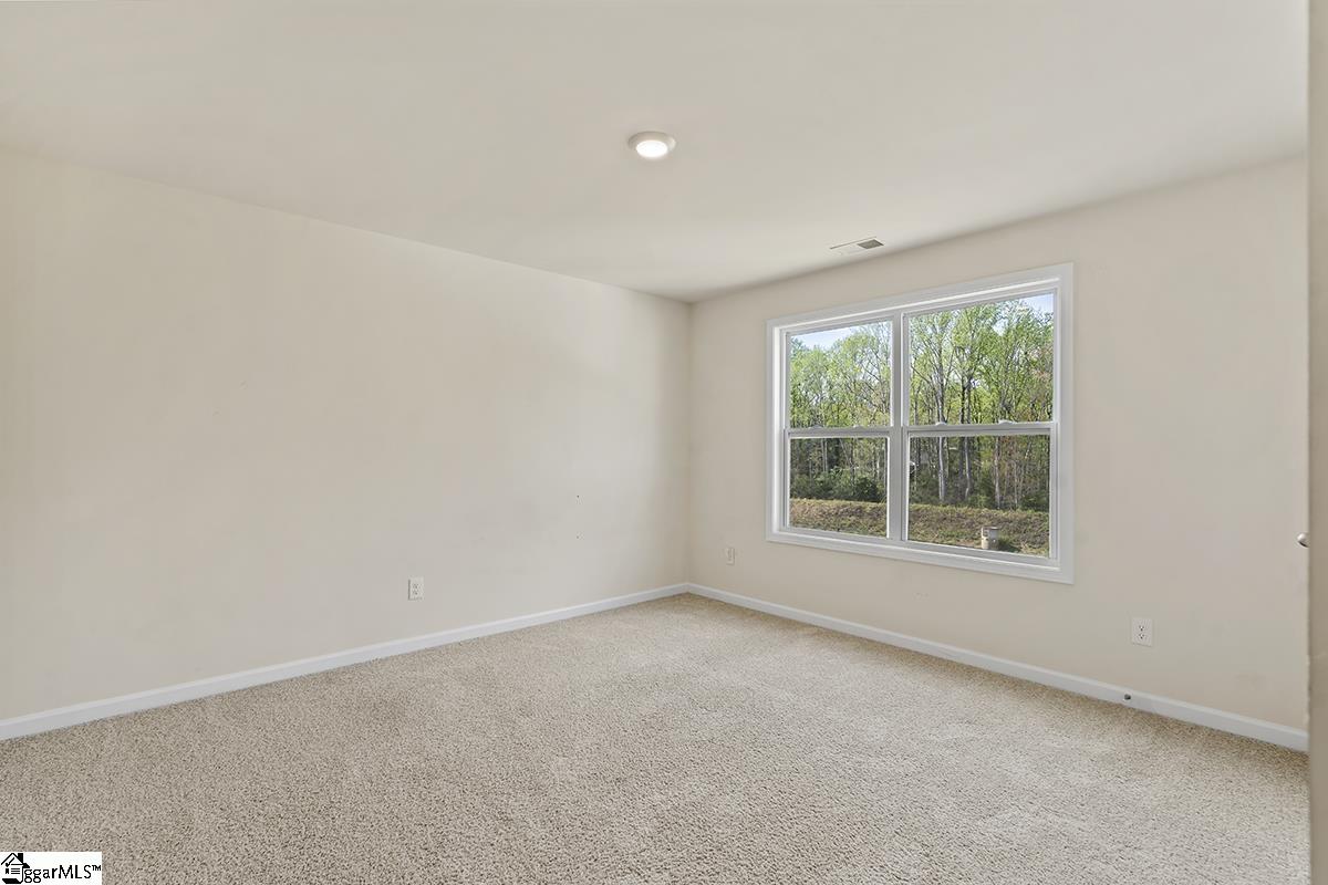 610 Raleighwood Lane Simpsonville, SC 29681 - Photo 18 of 21