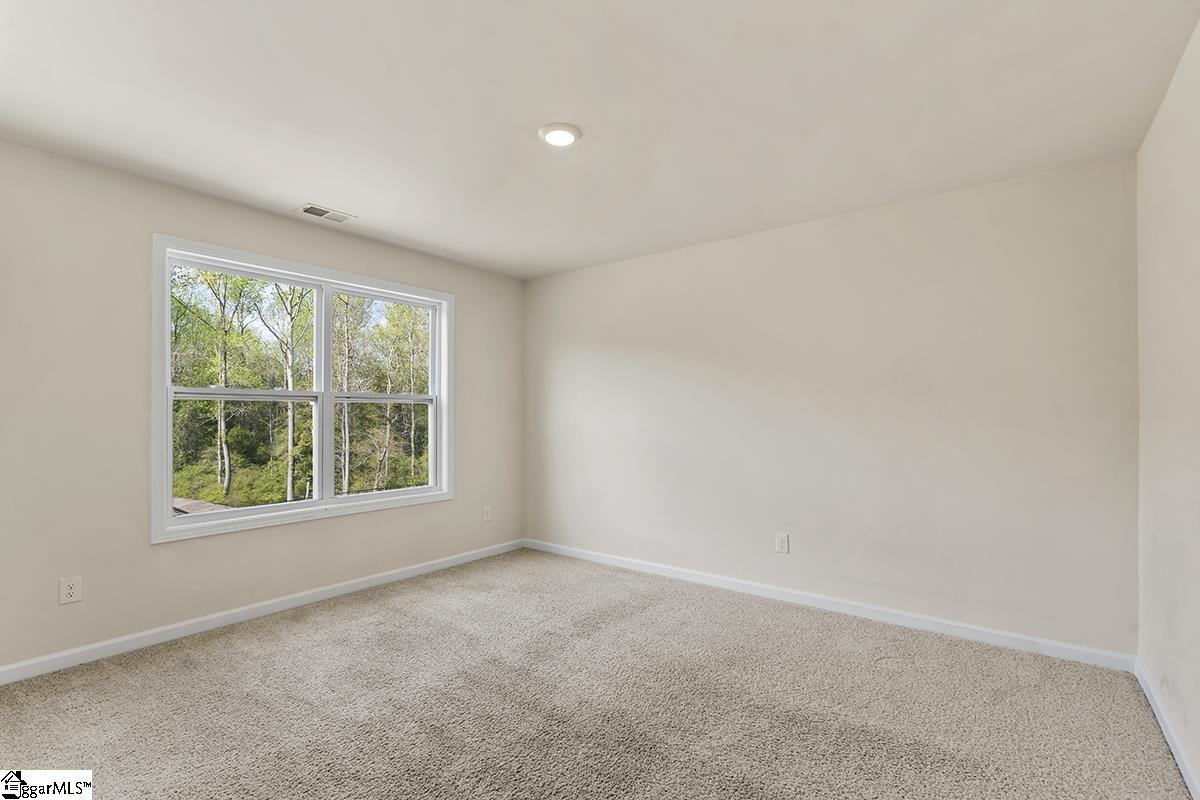 610 Raleighwood Lane Simpsonville, SC 29681 - Photo 19 of 21
