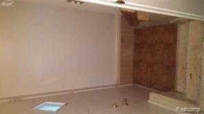 3016 Raskob Street Flint, MI 48504 - Photo 8 of 10 3016 Raskob 11.jpg