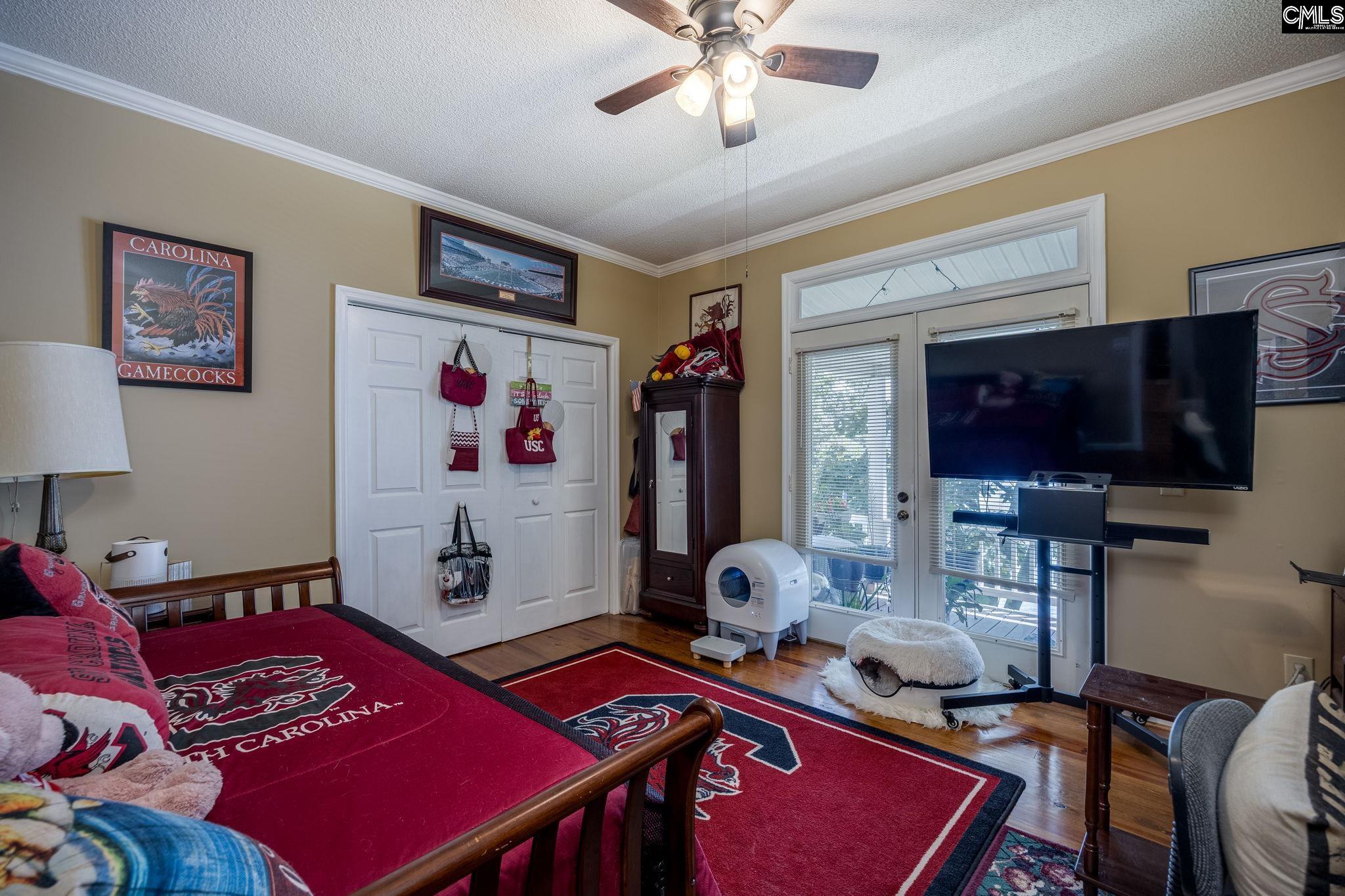 1646 Ginkgo Trail Ridgeway, SC 29130 - Photo 29 of 68 Gallery Image 29