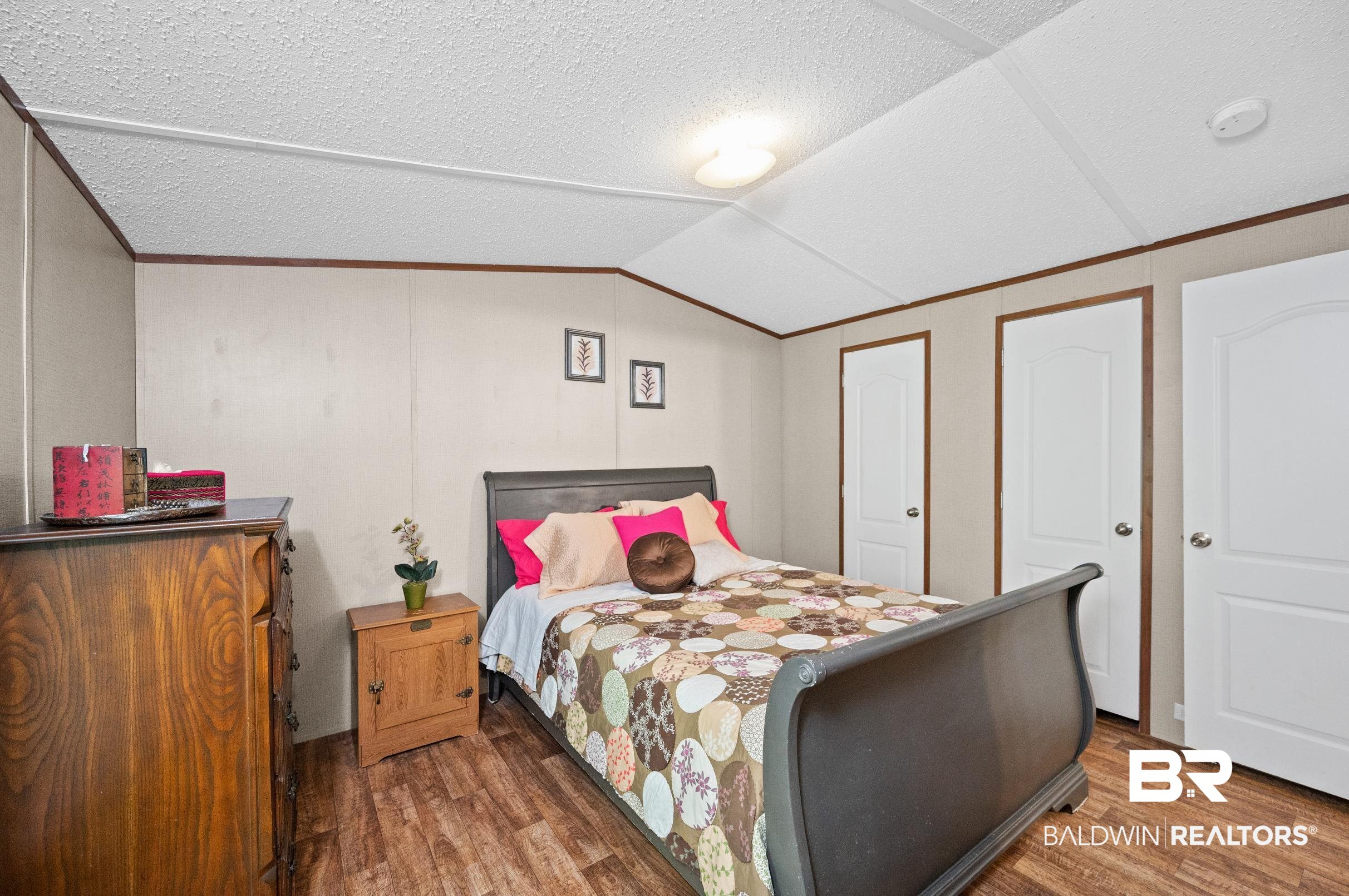1417 Ridgewood Drive Lillian, AL 36549 - Photo 14 of 39