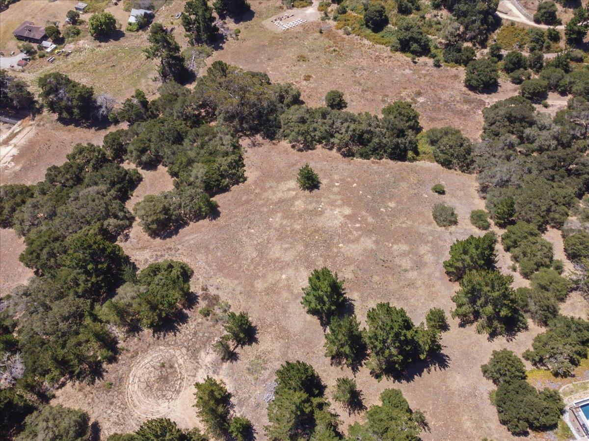 8741 Eagles Roost Road Salinas, CA 93907 - Photo 4 of 16