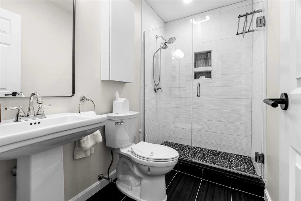 4 Durham Street, Unit 1 Boston, MA 02115 - Photo 8 of 15