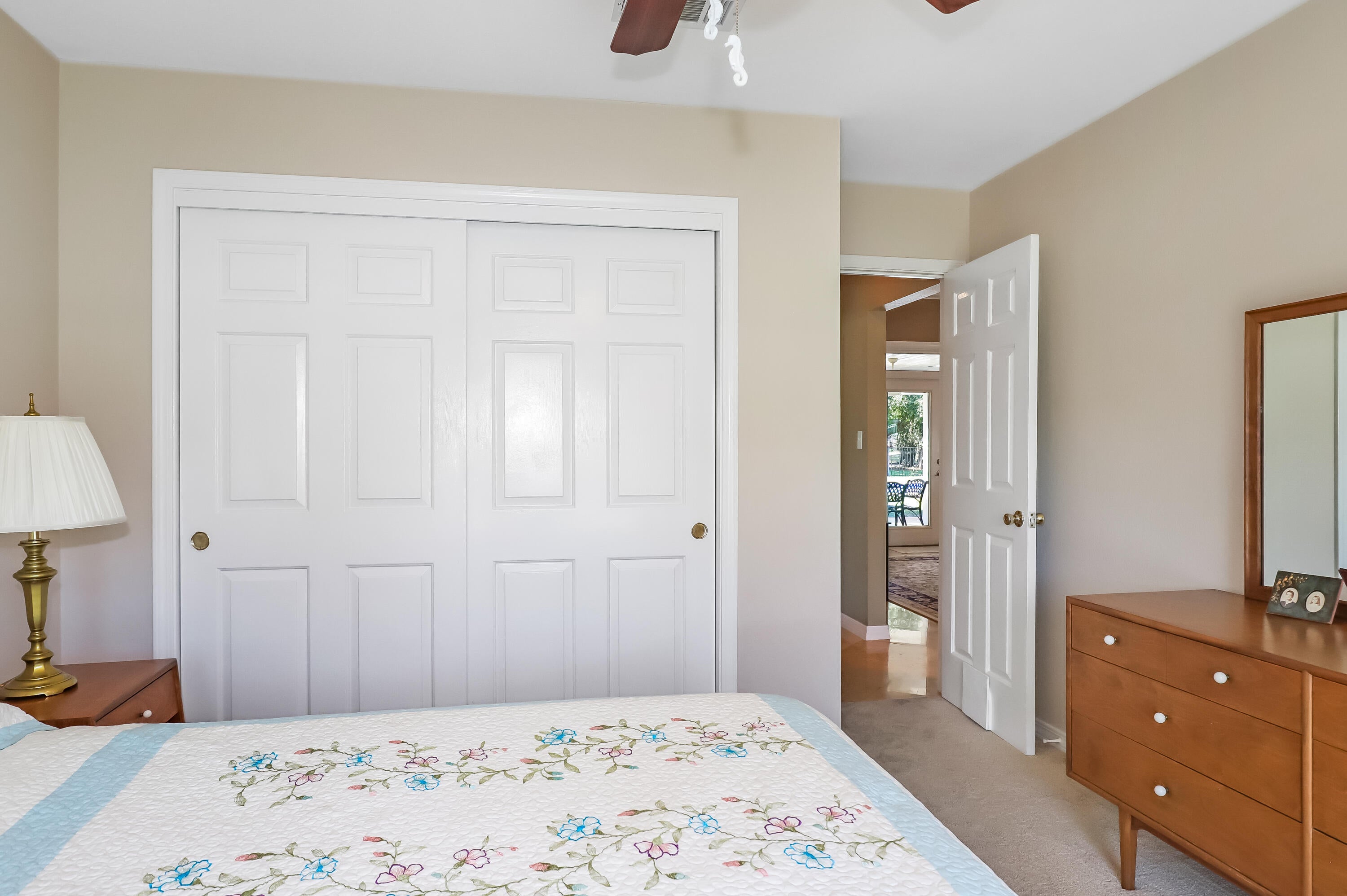 3742 Bengal Road Gulf Breeze, FL 32563 - Photo 28 of 60 Gallery Image 28