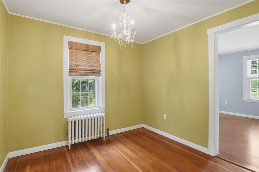 83 New Boston Road Sturbridge, MA 01566 - Photo 10 of 22 Gallery Image 10