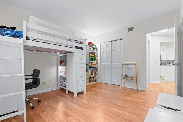 $258,000 | 8851 Wiles Road, Unit 305, Coral Springs, FL 33067