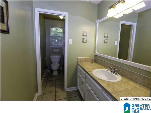 2506 Timber Trail Pinson, AL 35126 - Photo 9 of 19