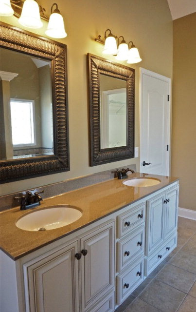 1612 Pine Log Road Aiken, SC 29803 - Photo 15 of 25 Gallery Image 15