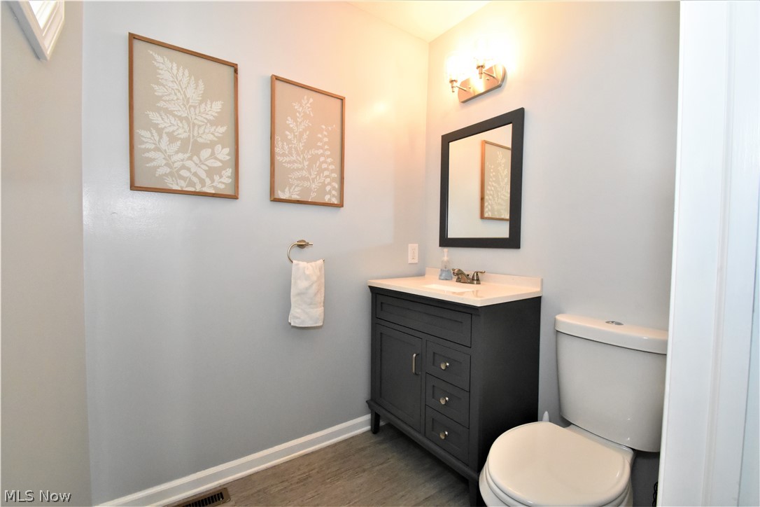 5074 Fenn Road Medina, OH 44256 - Photo 13 of 28 Gallery Image 13