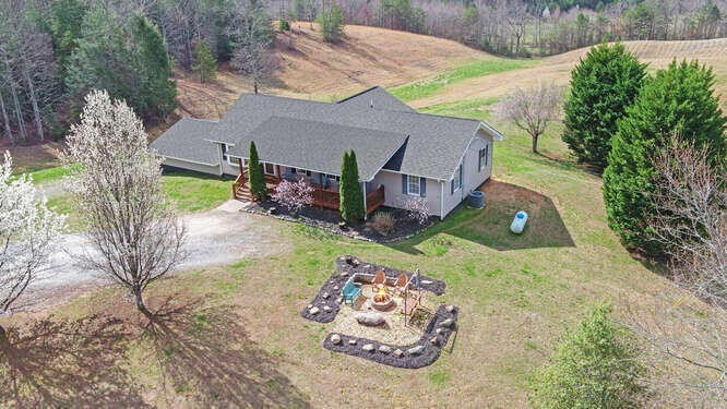 140 Newman Rd B Farner, TN 37333 - Photo 44 of 46 Gallery Image 44