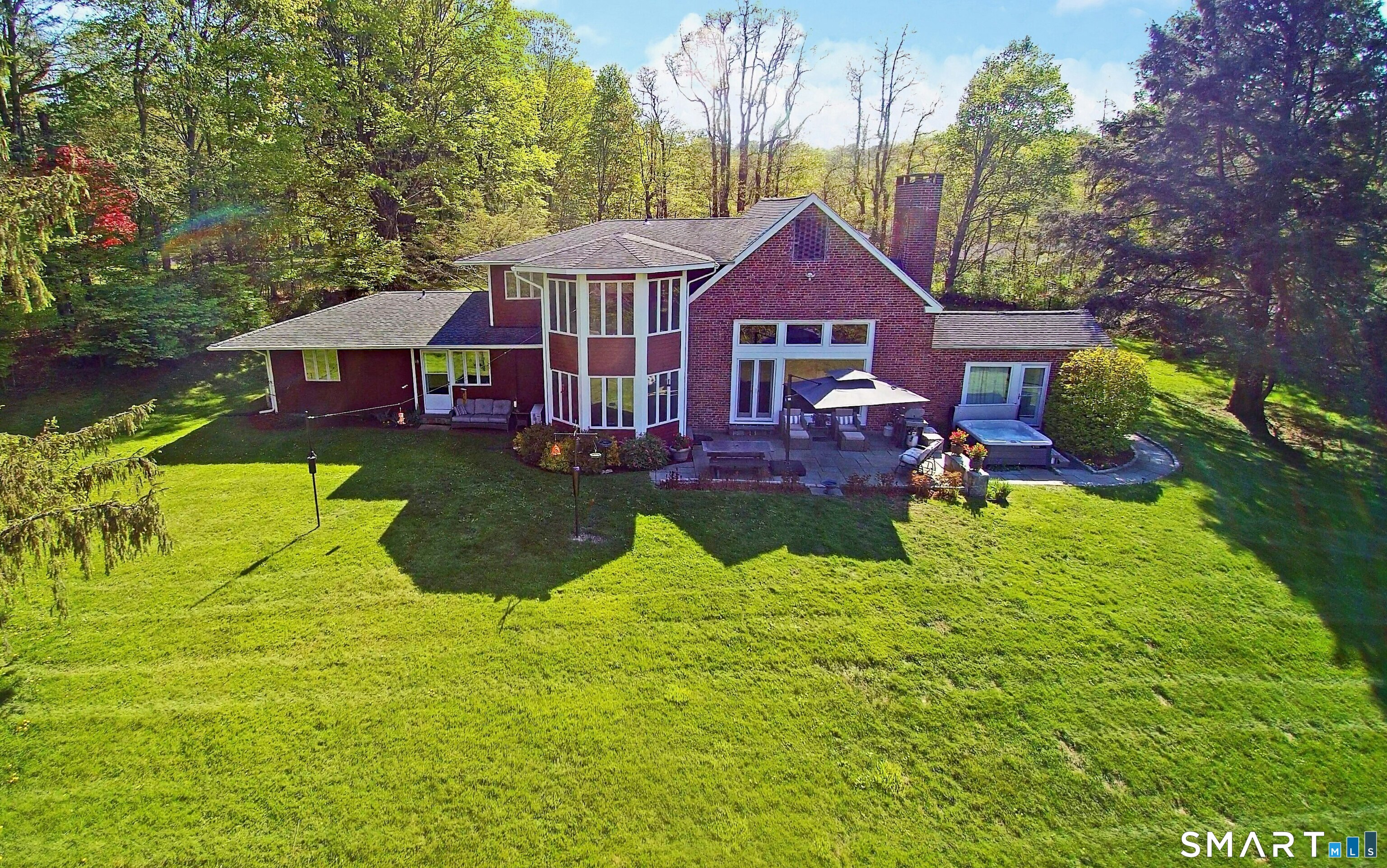68 Bloomer Road Ridgefield, CT 06877 - Photo 1 of 40 Gallery Image 1