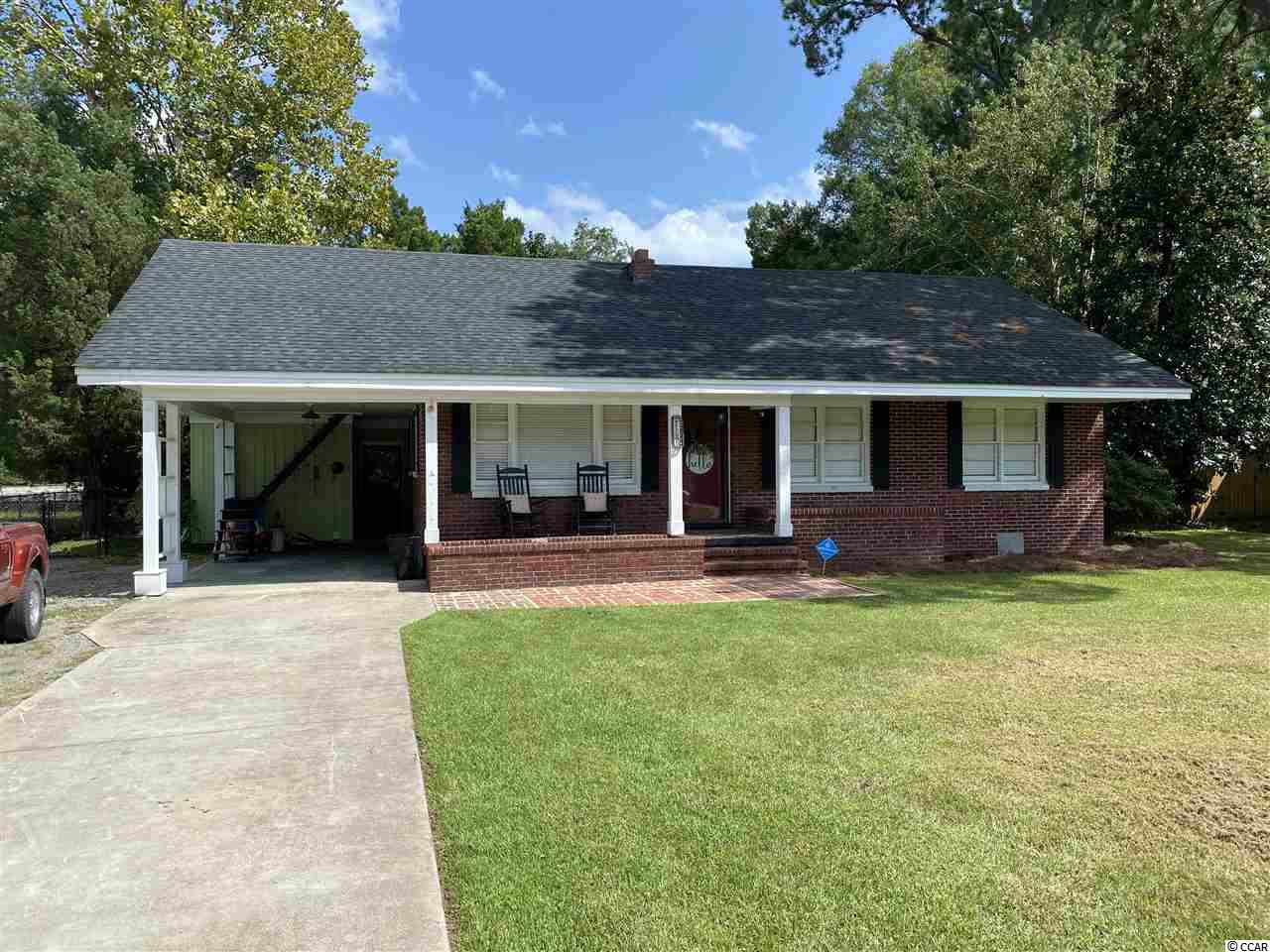 2009 Cherry Street Georgetown, SC 29440 - Photo 1 of 12 Gallery Image 1