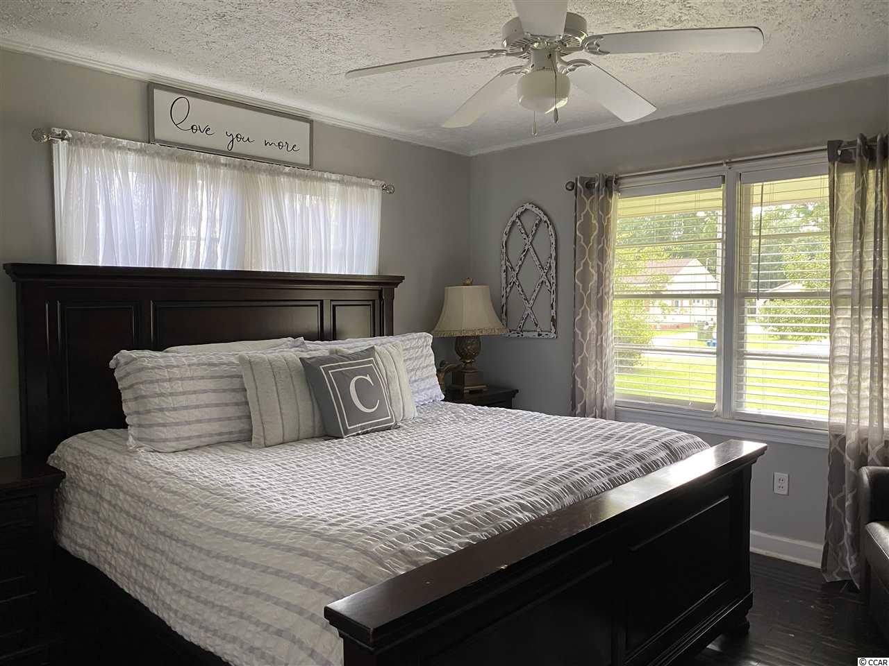 2009 Cherry Street Georgetown, SC 29440 - Photo 11 of 12 Gallery Image 11