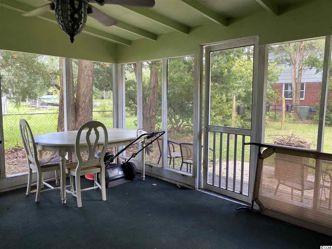2009 Cherry Street Georgetown, SC 29440 - Photo 12 of 12 Gallery Image 12