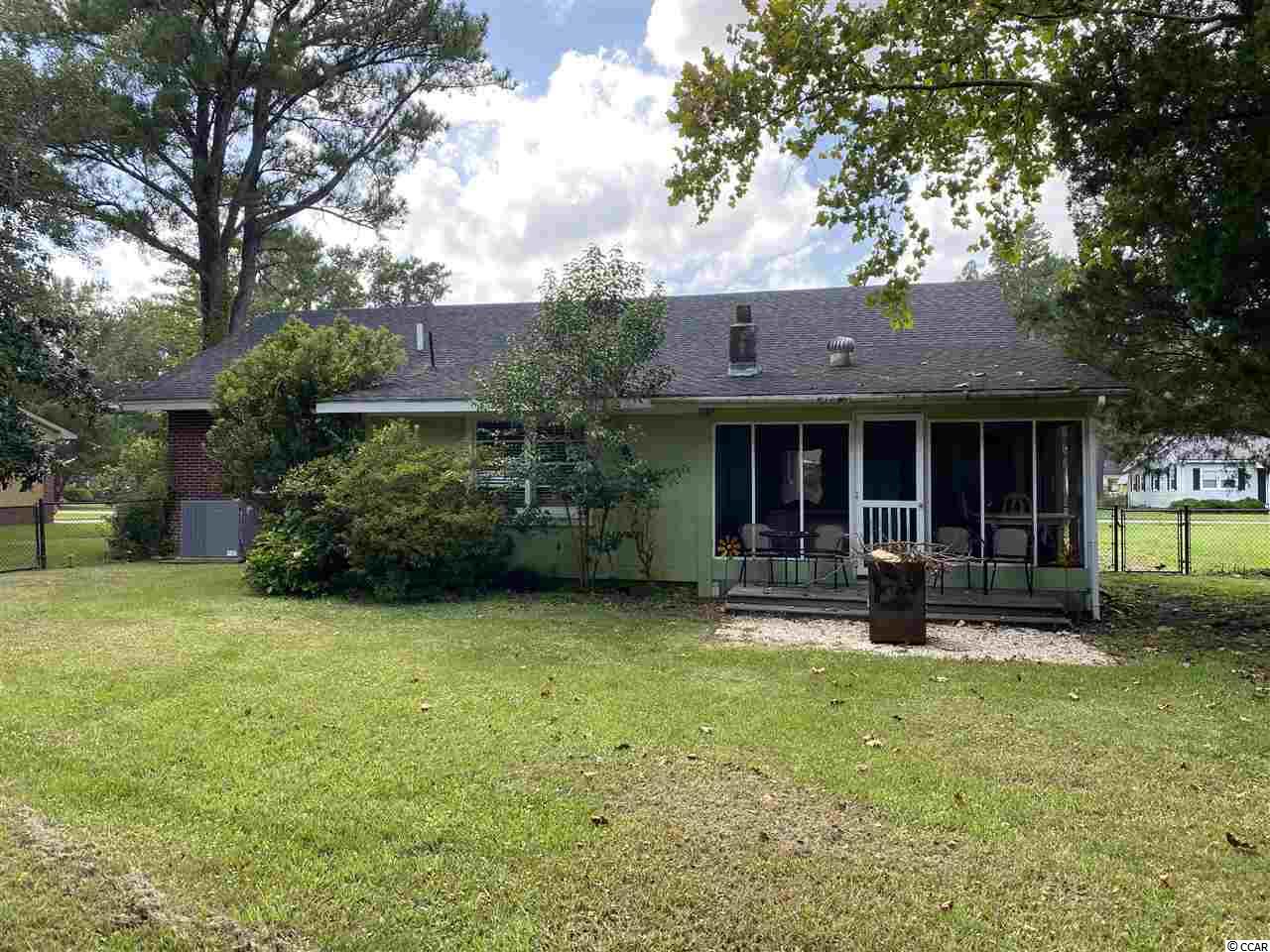 2009 Cherry Street Georgetown, SC 29440 - Photo 3 of 12 Gallery Image 3