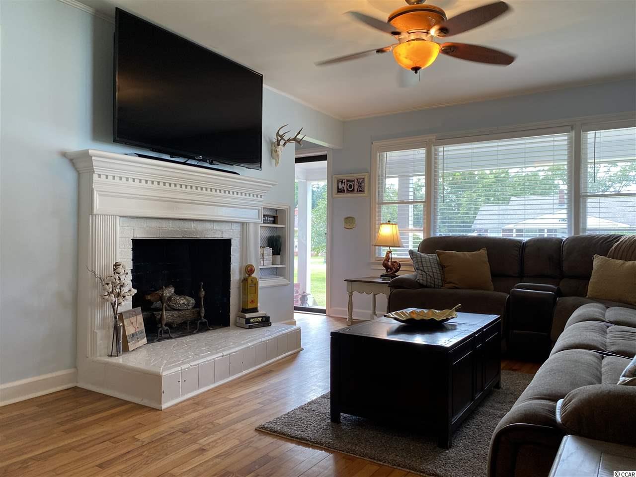 2009 Cherry Street Georgetown, SC 29440 - Photo 5 of 12 Gallery Image 5