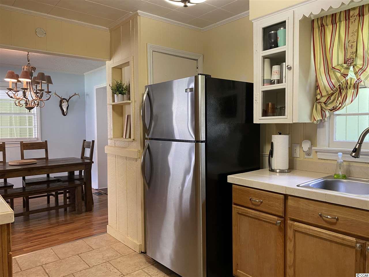 2009 Cherry Street Georgetown, SC 29440 - Photo 6 of 12 Gallery Image 6