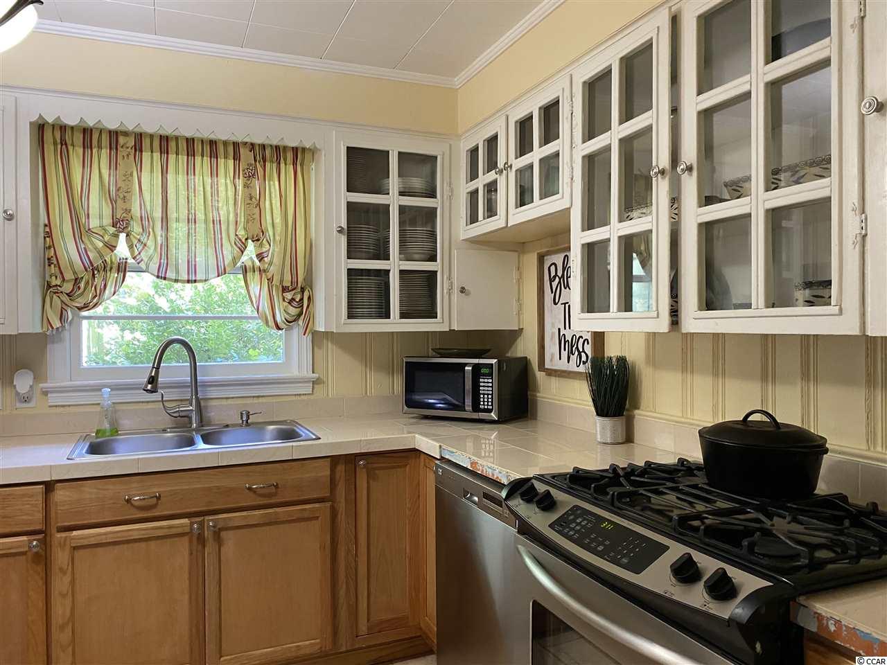 2009 Cherry Street Georgetown, SC 29440 - Photo 7 of 12 Gallery Image 7