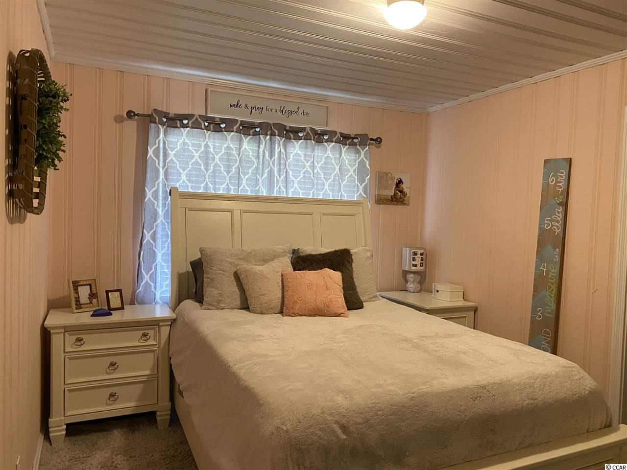 2009 Cherry Street Georgetown, SC 29440 - Photo 10 of 12 Gallery Image 10