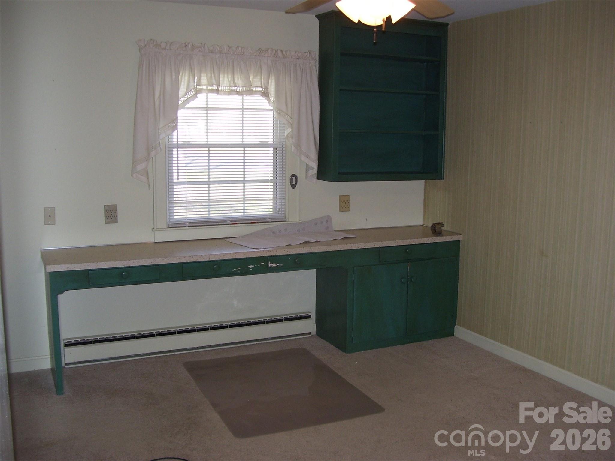 2402 Brantley Road Kannapolis, NC 28083 - Photo 15 of 22 Gallery Image 15