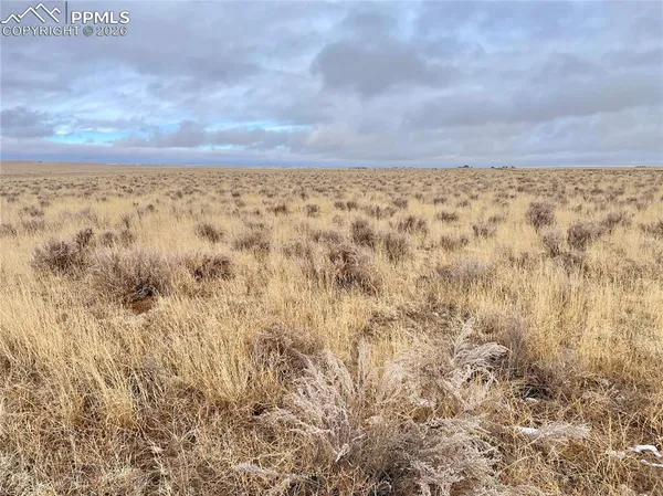 $90,000 | Undisclosed Address, Yoder, CO 80864