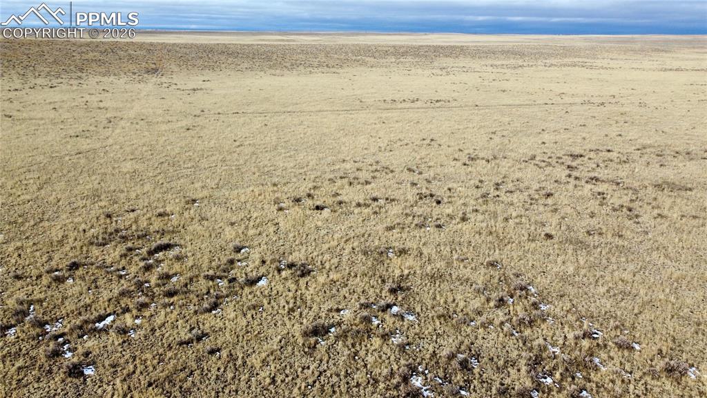 Undisclosed Address Yoder, CO 80864 - Photo 3 of 4