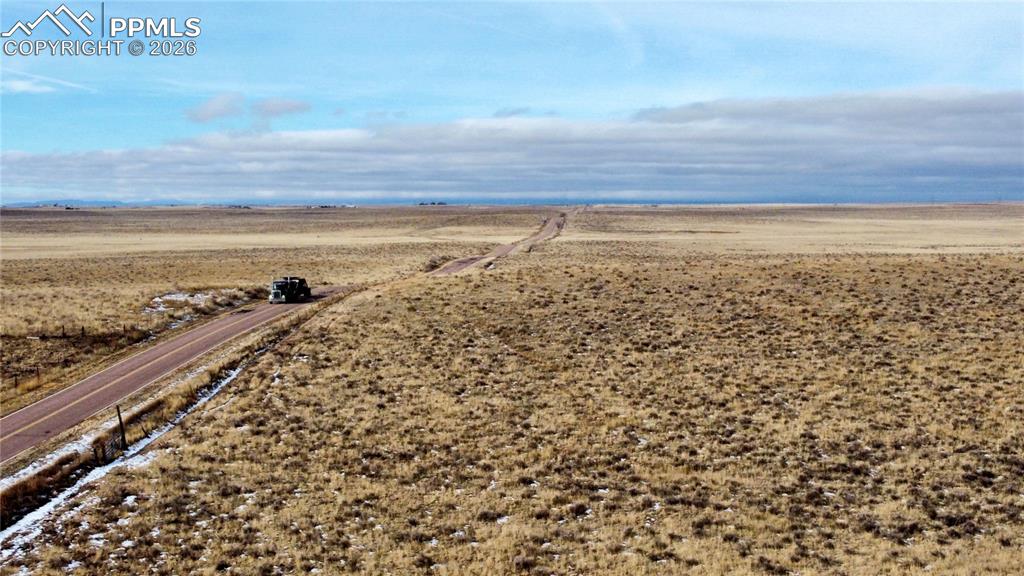 Undisclosed Address Yoder, CO 80864 - Photo 4 of 4