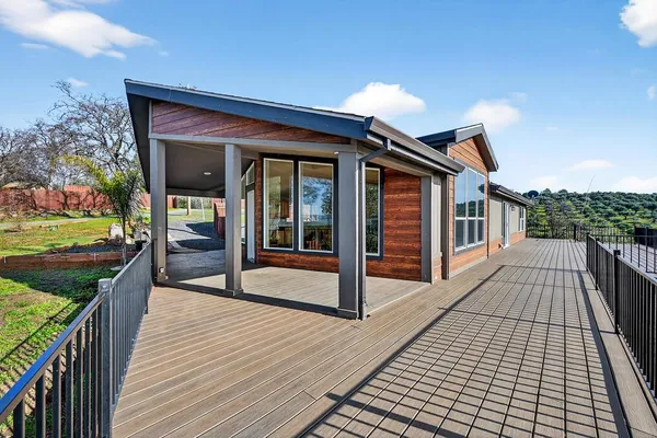 $380,000 | 235 Grimont Road, Oroville, CA 95966