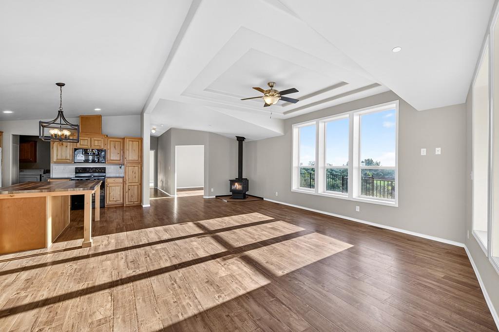 235 Grimont Road Oroville, CA 95966 - Photo 11 of 68