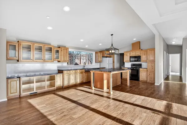 $380,000 | 235 Grimont Road, Oroville, CA 95966