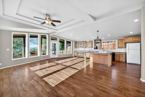$380,000 | 235 Grimont Road, Oroville, CA 95966