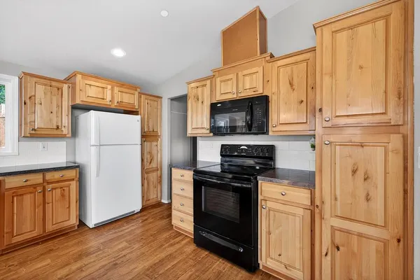 $380,000 | 235 Grimont Road, Oroville, CA 95966