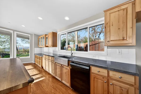 $380,000 | 235 Grimont Road, Oroville, CA 95966