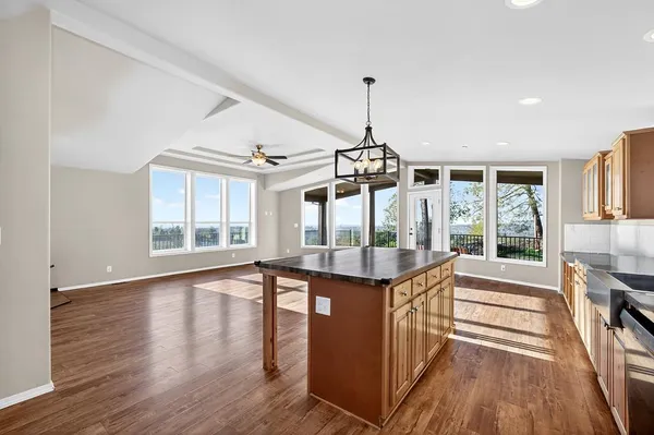 $380,000 | 235 Grimont Road, Oroville, CA 95966