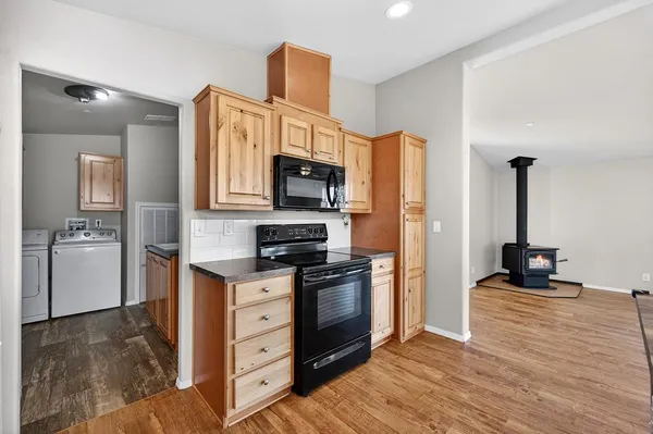 $380,000 | 235 Grimont Road, Oroville, CA 95966