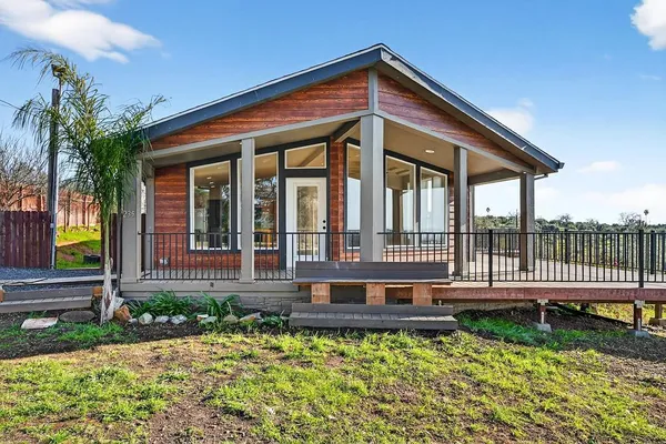 $380,000 | 235 Grimont Road, Oroville, CA 95966
