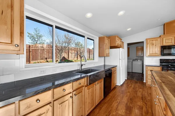 $380,000 | 235 Grimont Road, Oroville, CA 95966