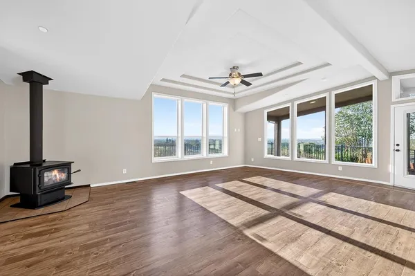 $380,000 | 235 Grimont Road, Oroville, CA 95966