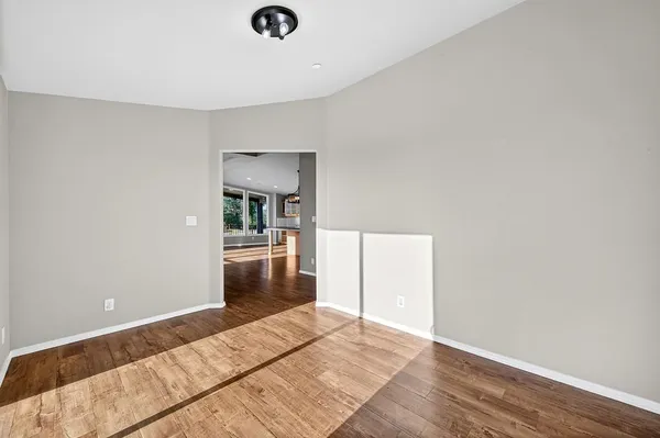 $380,000 | 235 Grimont Road, Oroville, CA 95966