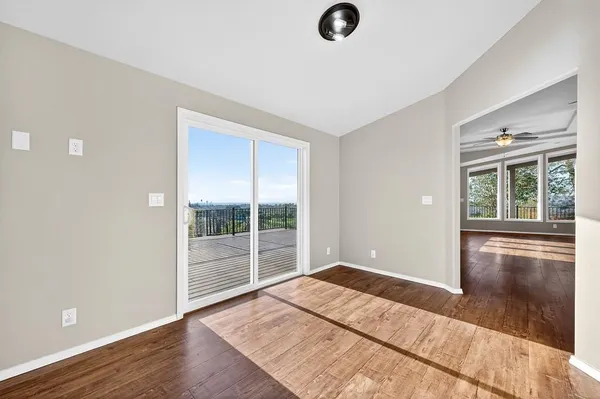 $380,000 | 235 Grimont Road, Oroville, CA 95966