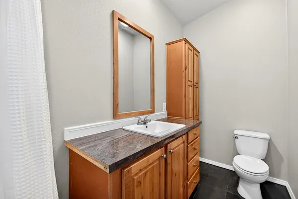 $380,000 | 235 Grimont Road, Oroville, CA 95966