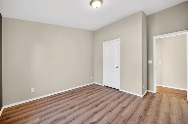 $380,000 | 235 Grimont Road, Oroville, CA 95966