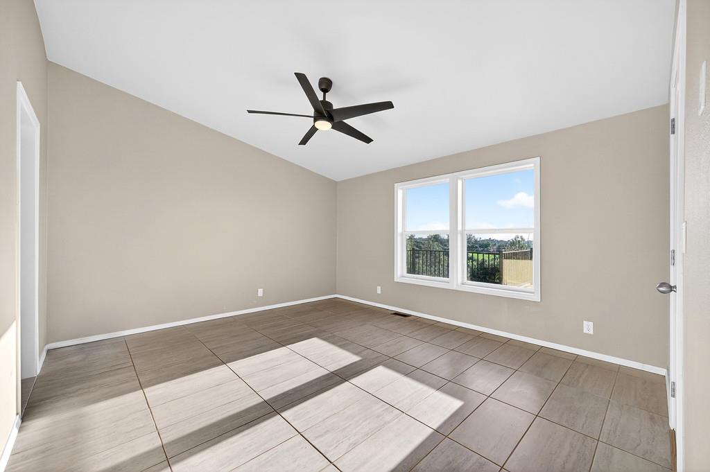 235 Grimont Road Oroville, CA 95966 - Photo 34 of 68