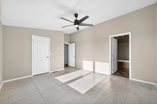 $380,000 | 235 Grimont Road, Oroville, CA 95966